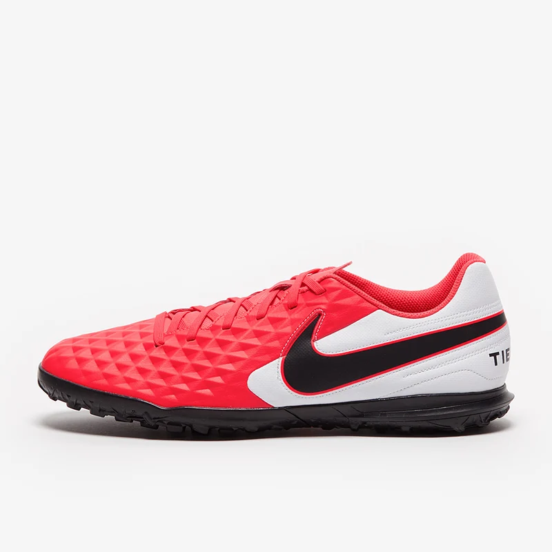 Nike Tiempo Legend VIII Club TF