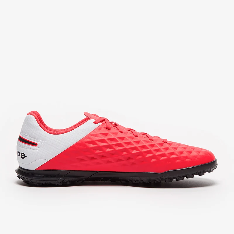 Nike Tiempo Legend VIII Club TF