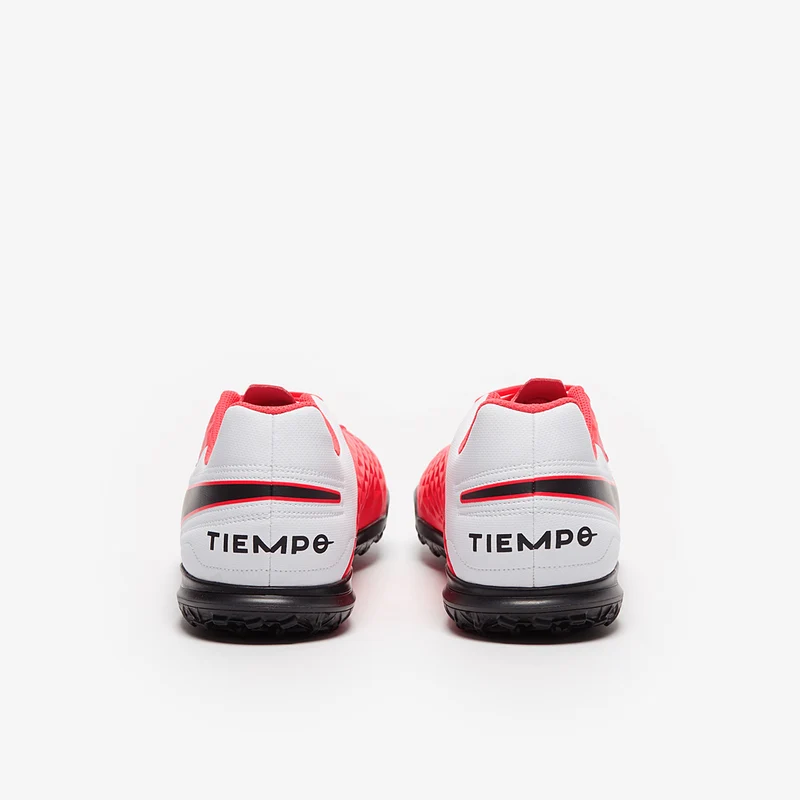 Nike Tiempo Legend VIII Club TF