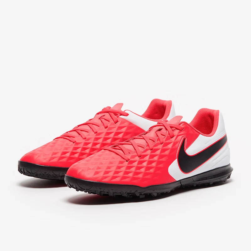 Nike Tiempo Legend VIII Club TF