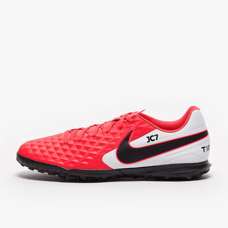 Nike Tiempo Legend VIII Club TF