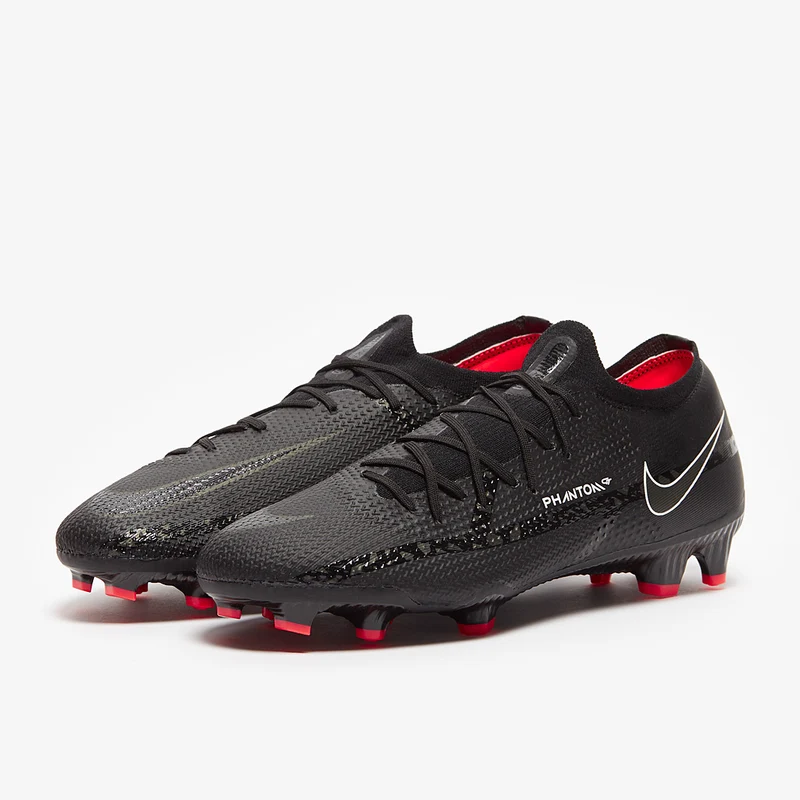Nike Phantom GT II Pro FG