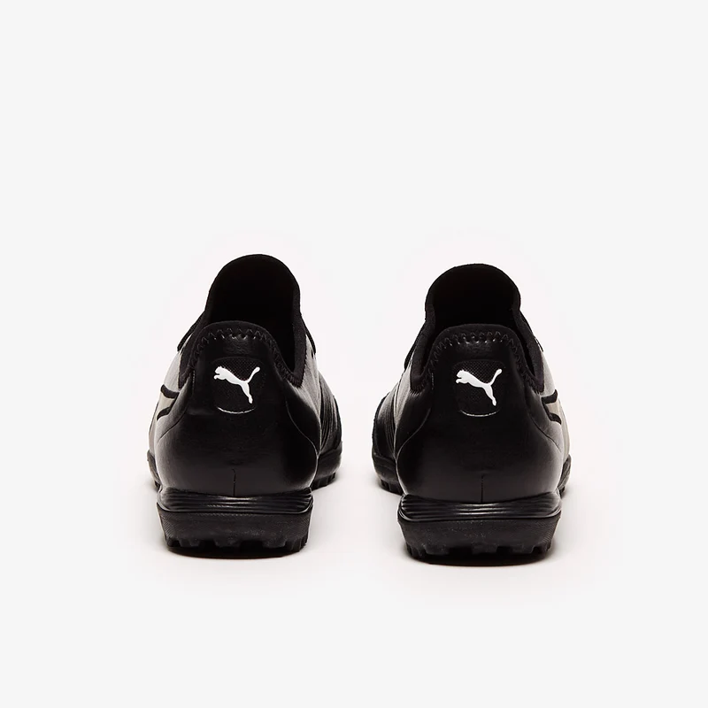 Puma King Pro TF