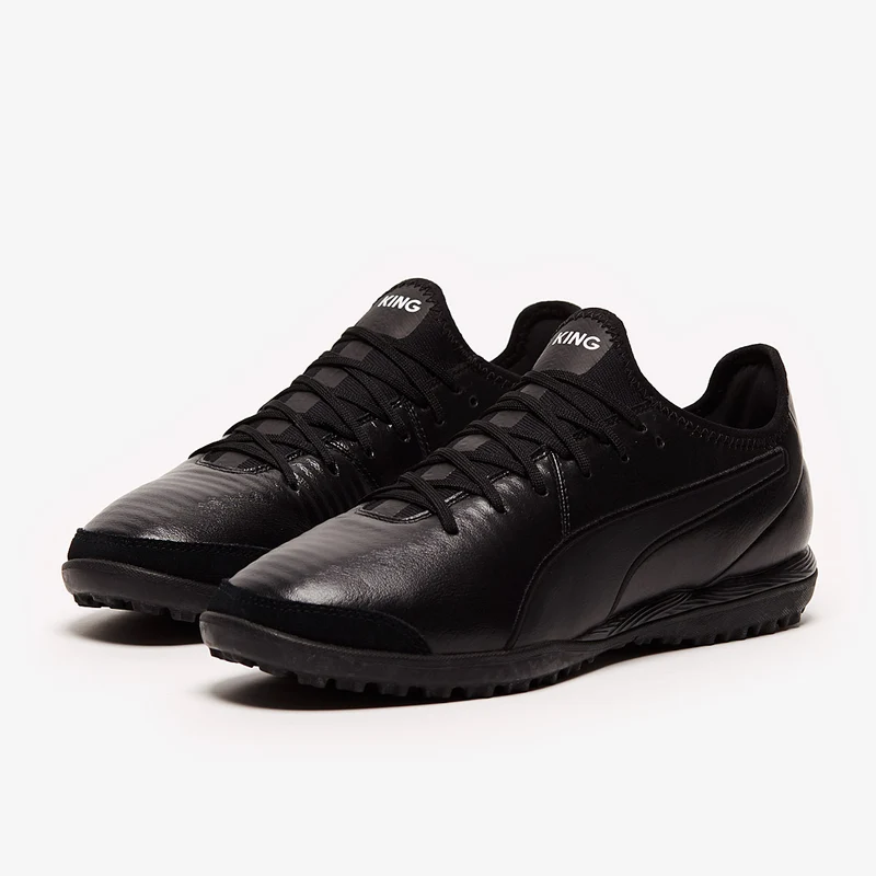 Puma King Pro TF