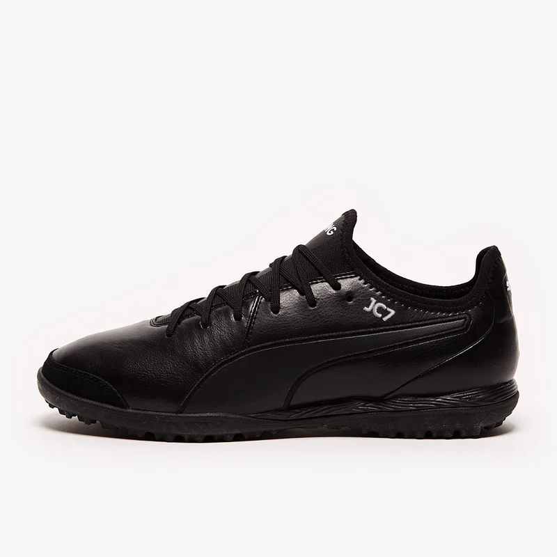 Puma King Pro TF