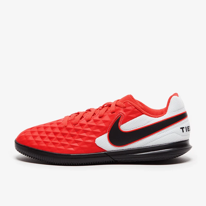 Nike Kinder Tiempo Legend VIII Club IC