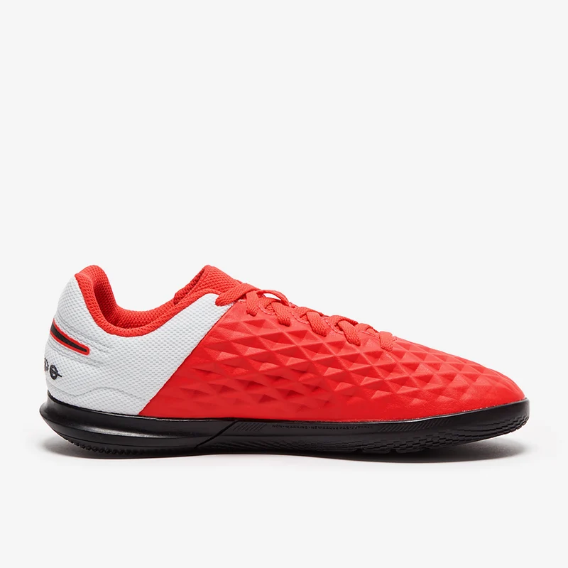 Nike Kinder Tiempo Legend VIII Club IC