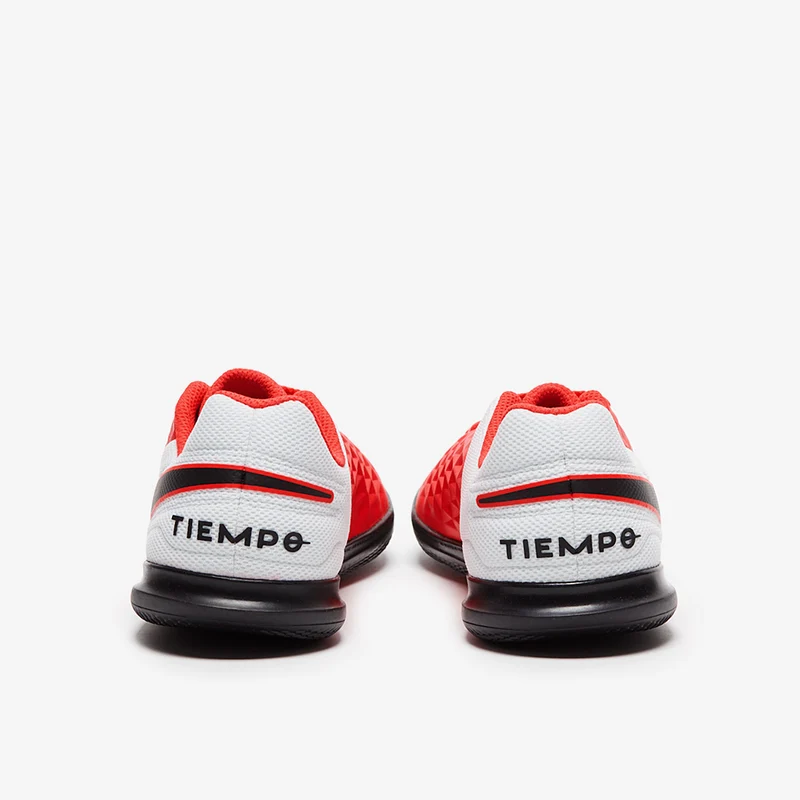 Nike Kinder Tiempo Legend VIII Club IC