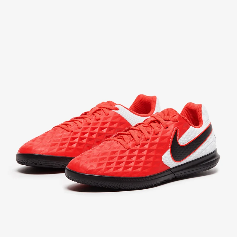 Nike Kinder Tiempo Legend VIII Club IC