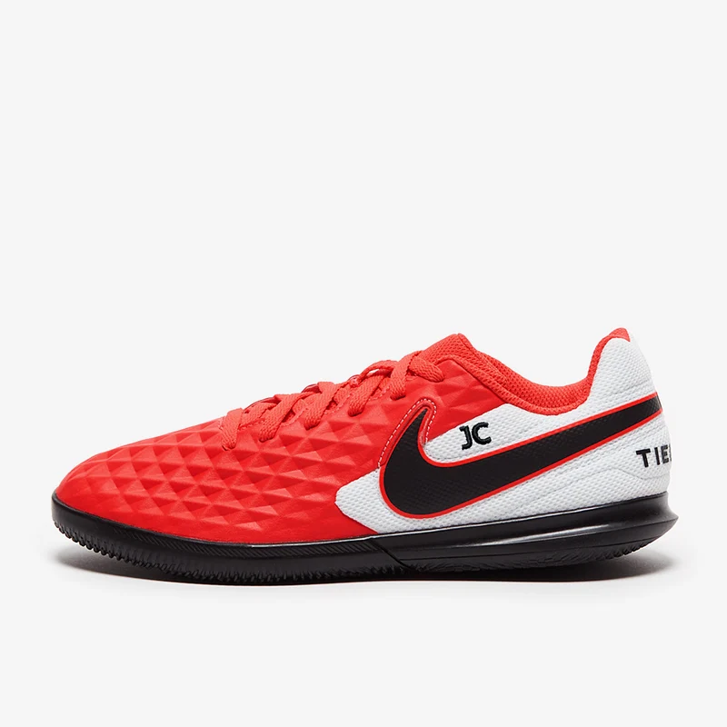 Nike Kinder Tiempo Legend VIII Club IC