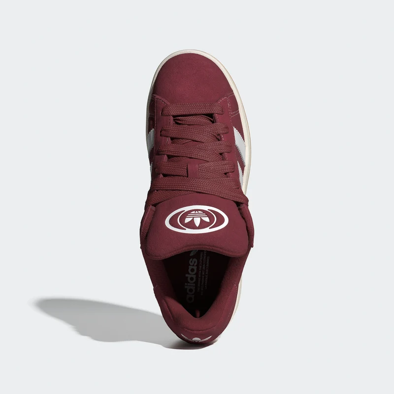 adidas Originals Campus 00s