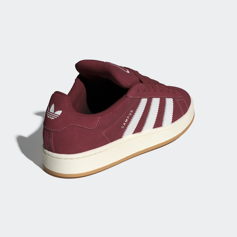 adidas Originals Campus 00s