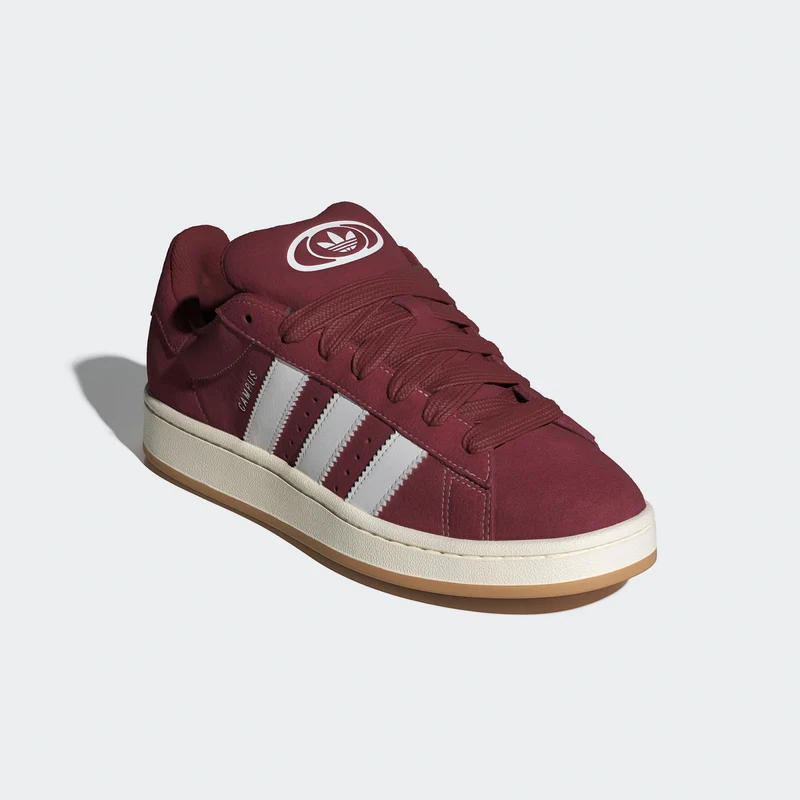 adidas Originals Campus 00s