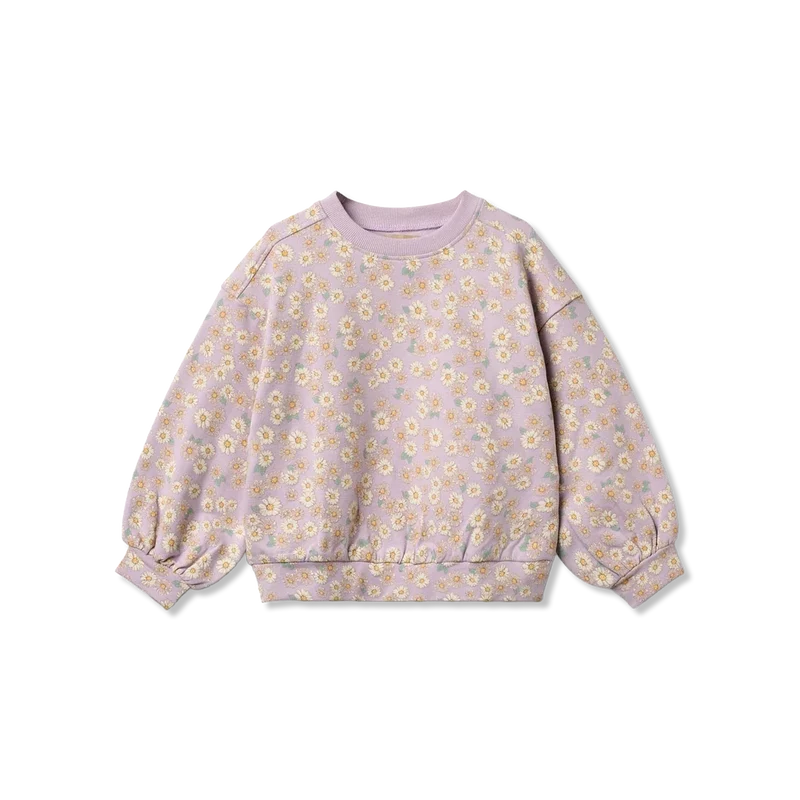 Lia sweatshirts