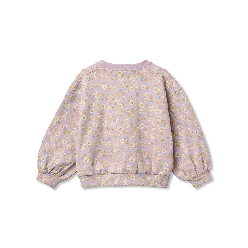 Lia sweatshirts