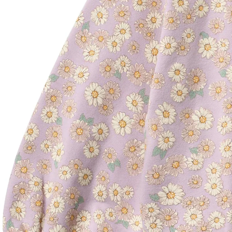 Lia sweatshirts