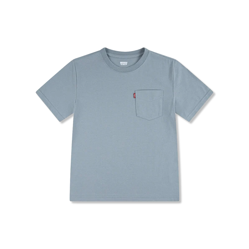 LVB SUNSET t-Shirt