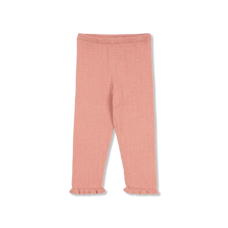 CYPRES hose