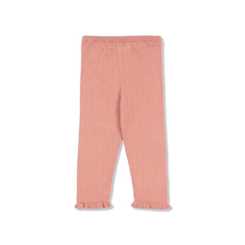 CYPRES hose