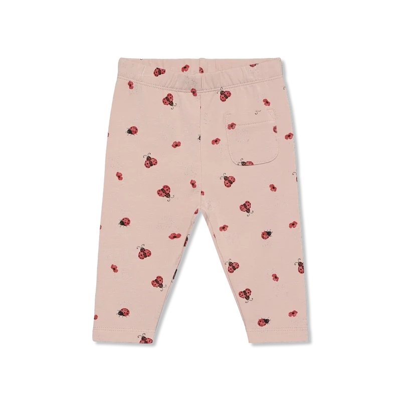 Pants hose