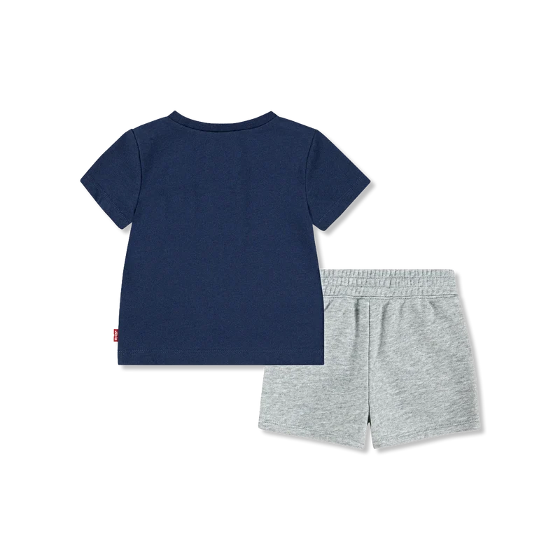 shorts-Set
