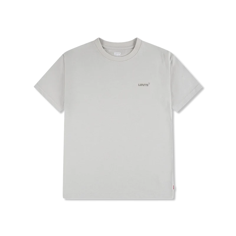 LVB TAB VINTAGE t-Shirt