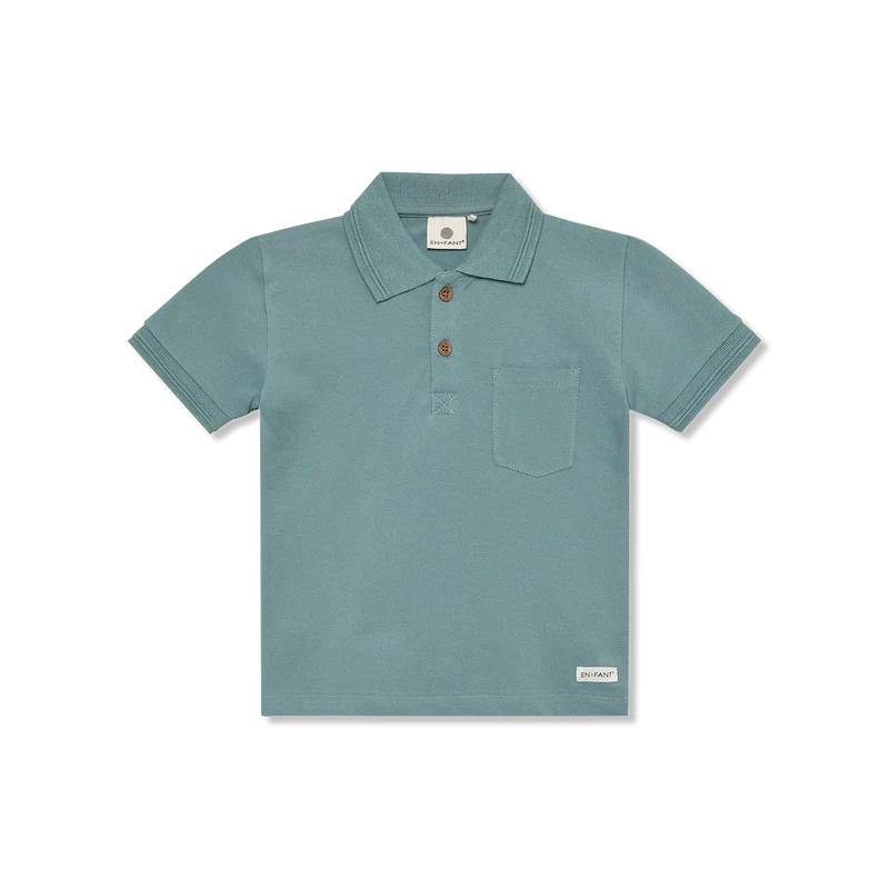 Polo SS t-Shirt