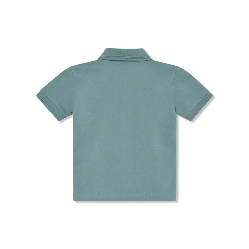 Polo SS t-Shirt