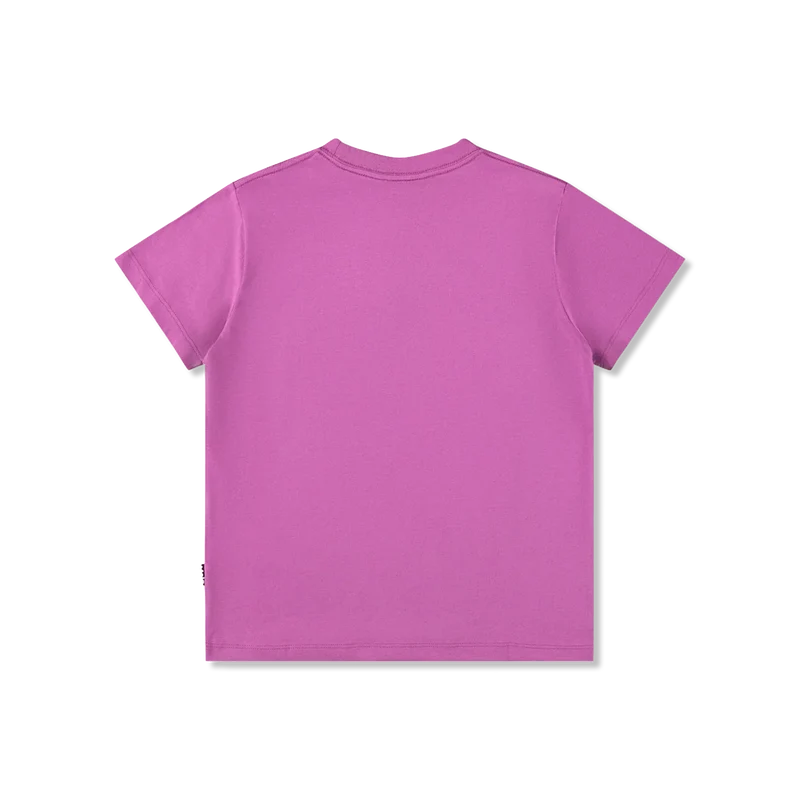 Roxo t-Shirt