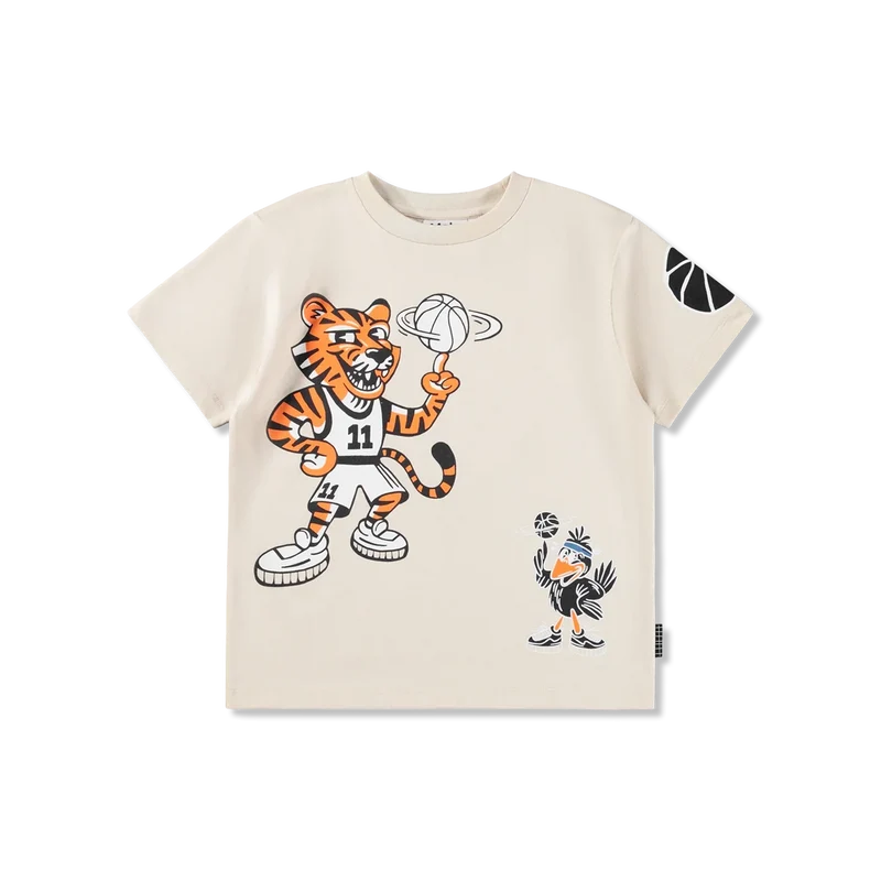 Rodney t-Shirt