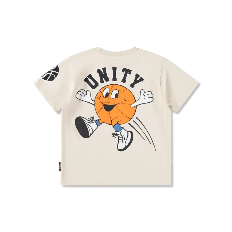 Rodney t-Shirt