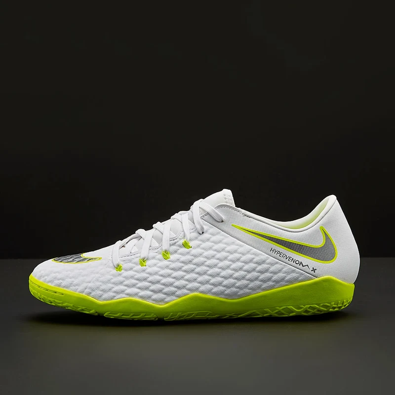 Nike Hypervenom PhantomX III Academy IC