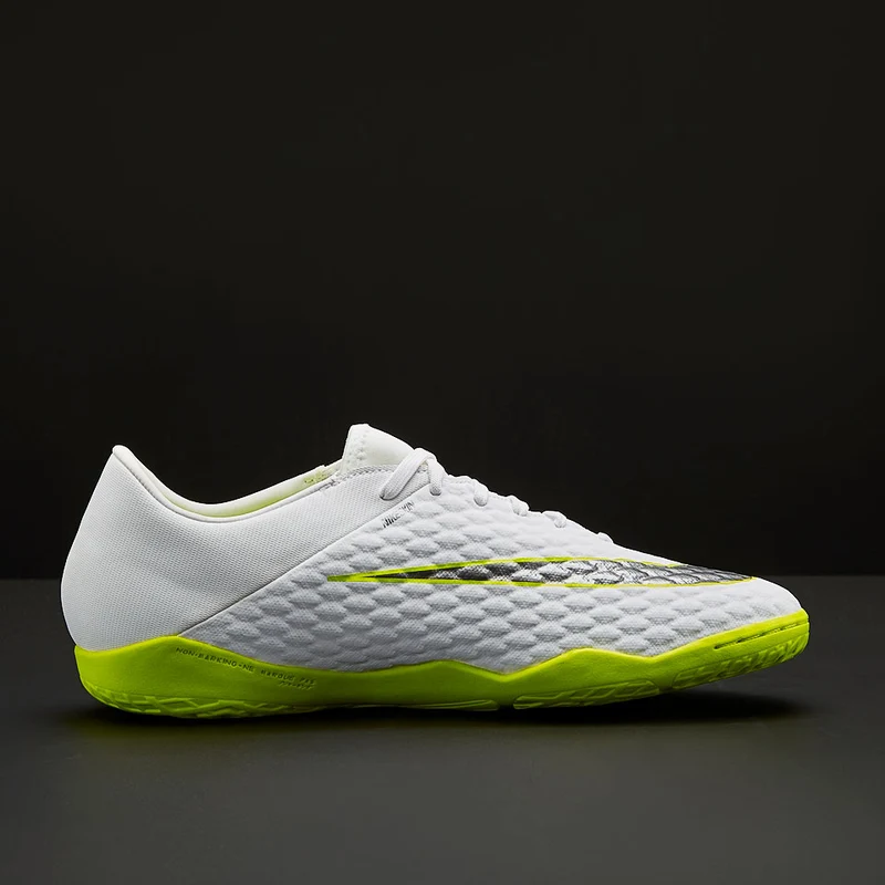Nike Hypervenom PhantomX III Academy IC