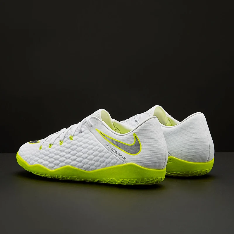 Nike Hypervenom PhantomX III Academy IC