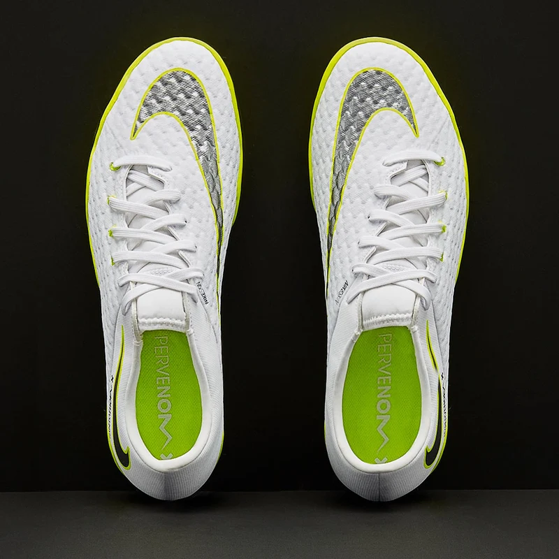 Nike Hypervenom PhantomX III Academy IC