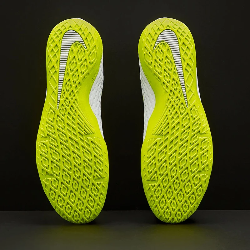 Nike Hypervenom PhantomX III Academy IC