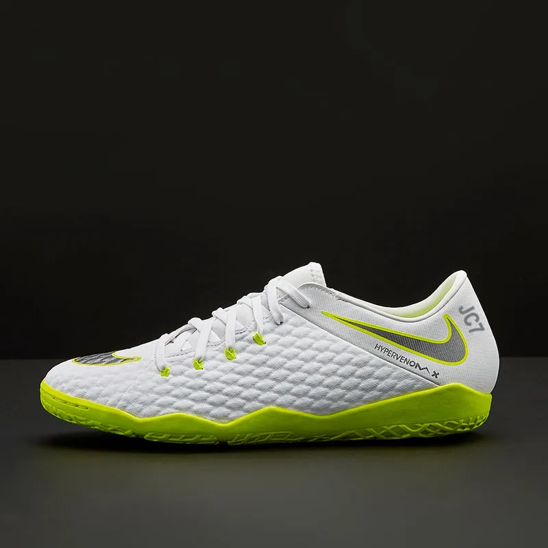 Nike Hypervenom PhantomX III Academy IC