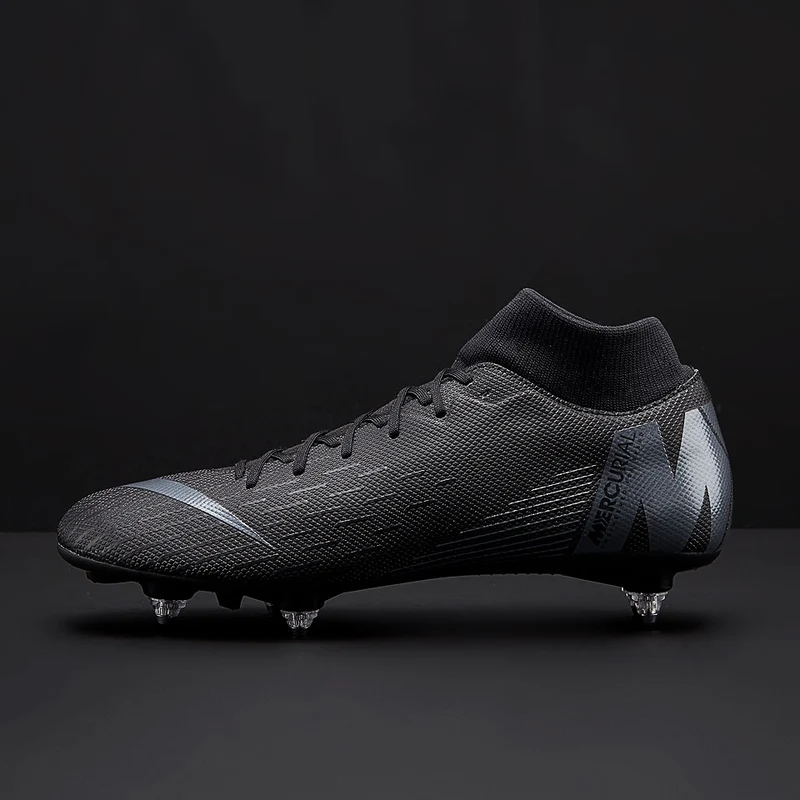 Nike Mercurial Superfly VI Academy SG-Pro