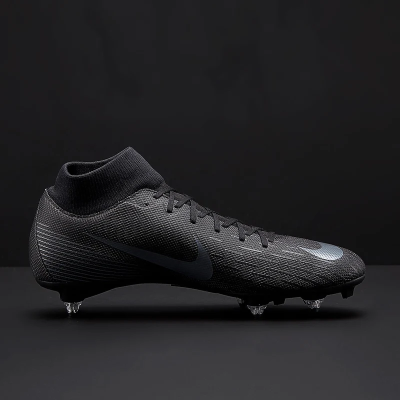 Nike Mercurial Superfly VI Academy SG-Pro