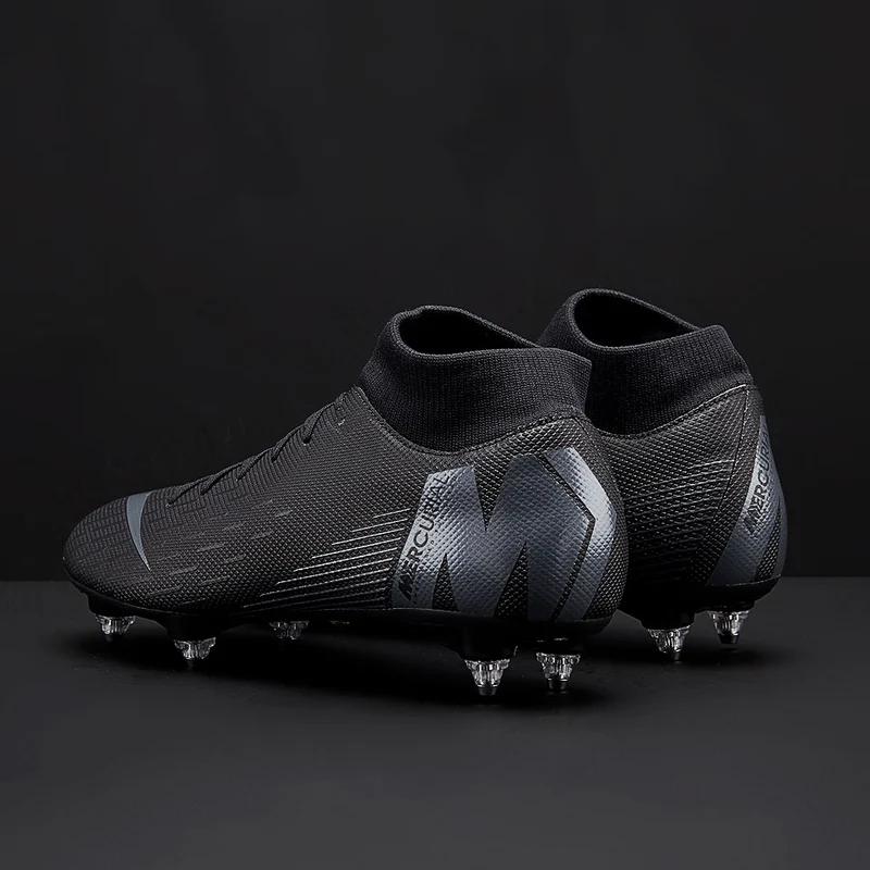 Nike Mercurial Superfly VI Academy SG-Pro