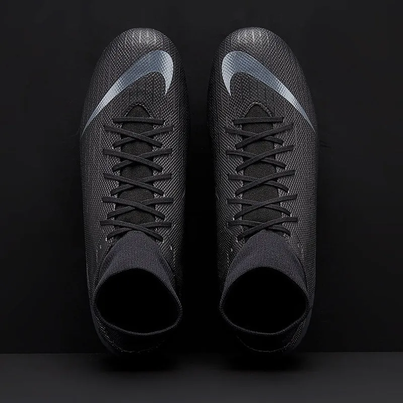 Nike Mercurial Superfly VI Academy SG-Pro