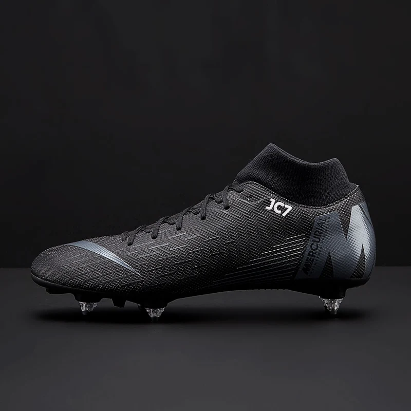 Nike Mercurial Superfly VI Academy SG-Pro