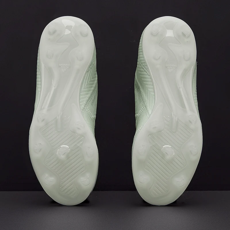 adidas Kinder Nemeziz 18+ FG