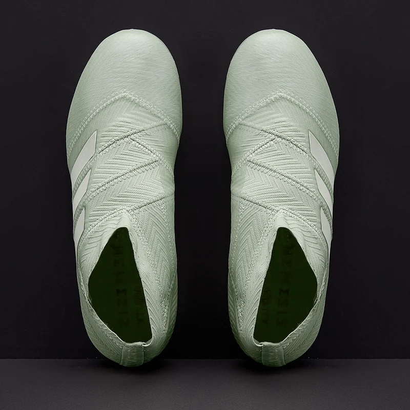 adidas Kinder Nemeziz 18+ FG