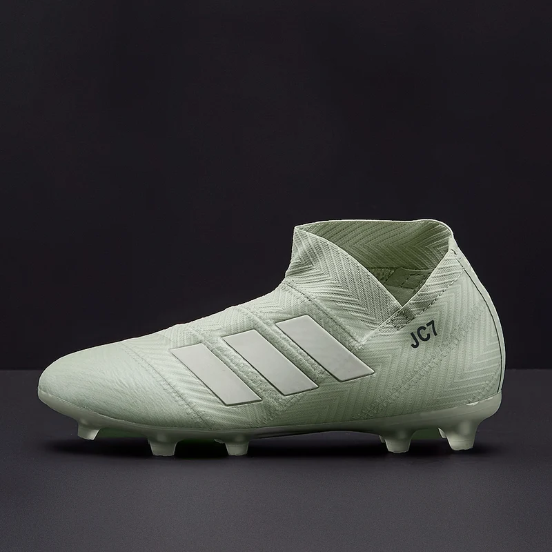 adidas Kinder Nemeziz 18+ FG