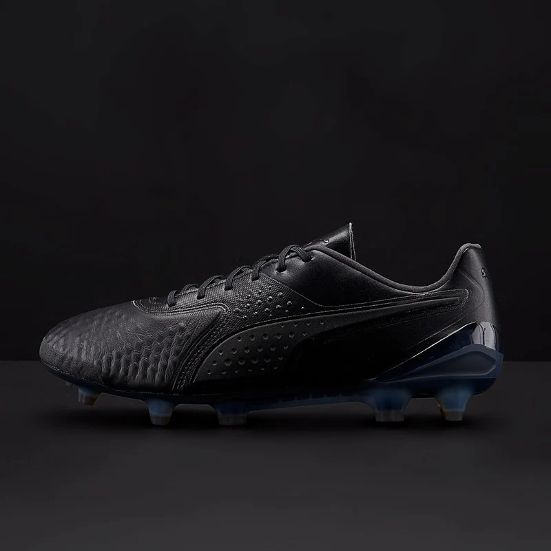 Puma One 1 Lth Classic FG