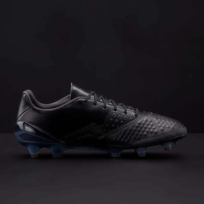 Puma One 1 Lth Classic FG