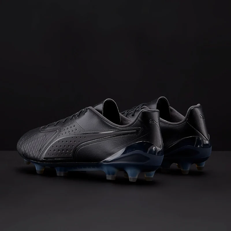 Puma One 1 Lth Classic FG