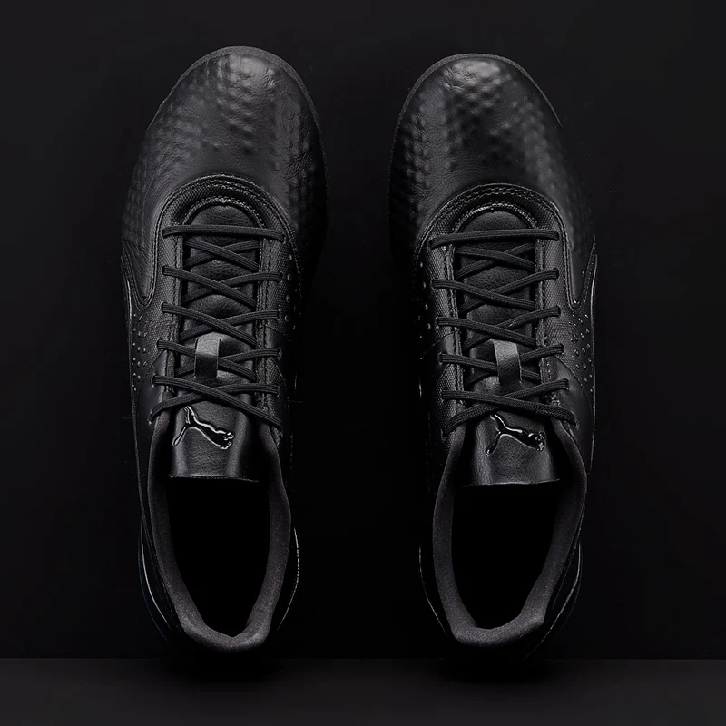 Puma One 1 Lth Classic FG