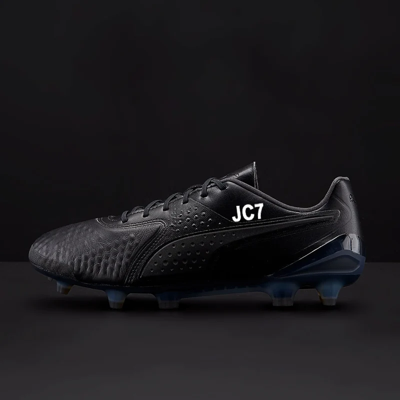 Puma One 1 Lth Classic FG